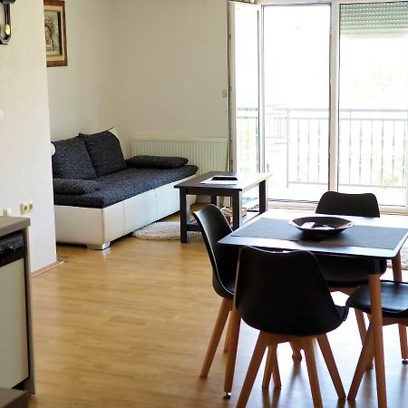Apartment Ivan-Experience 3 Bedrooms Ljubuski Exterior photo