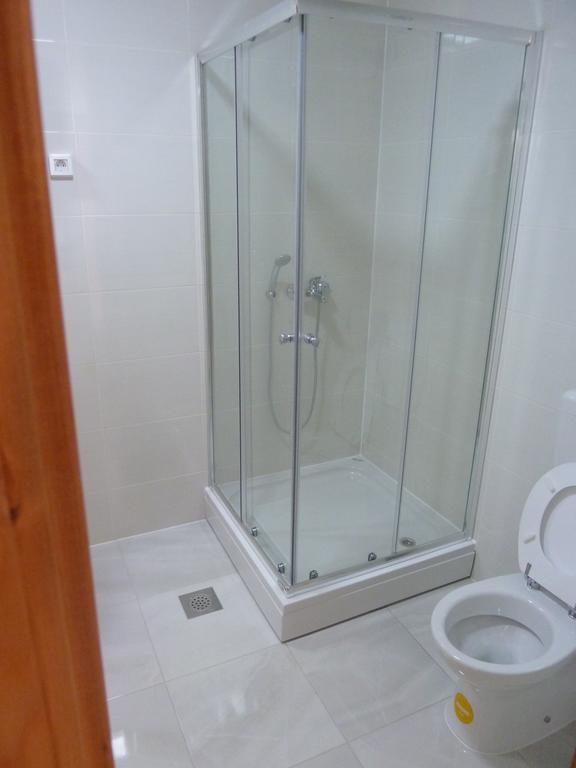 Apartment Ivan-Experience 3 Bedrooms Ljubuski Exterior photo